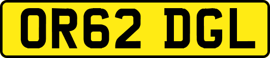 OR62DGL