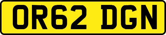 OR62DGN
