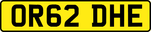 OR62DHE