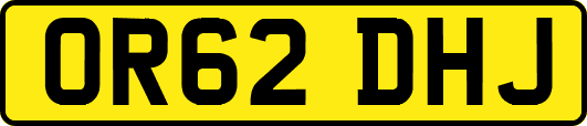 OR62DHJ