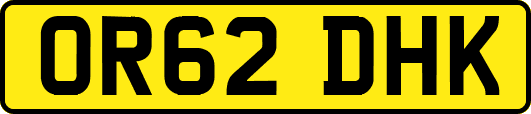 OR62DHK