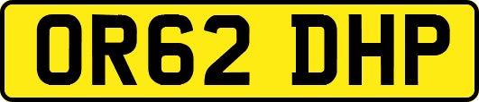 OR62DHP