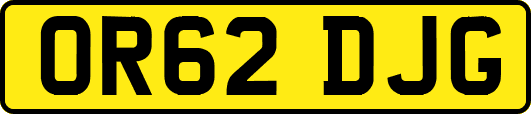 OR62DJG