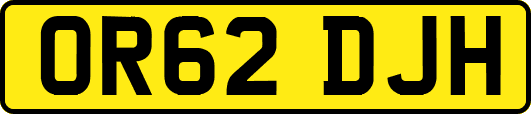OR62DJH