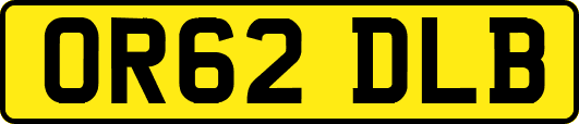 OR62DLB