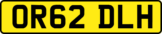 OR62DLH