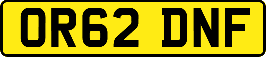OR62DNF