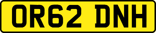 OR62DNH