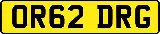 OR62DRG
