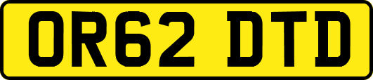 OR62DTD