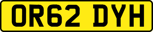 OR62DYH