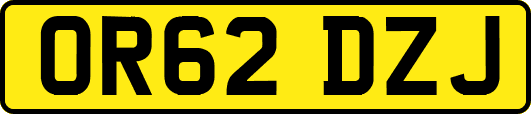 OR62DZJ