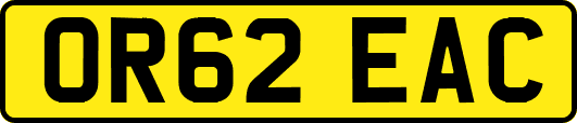 OR62EAC