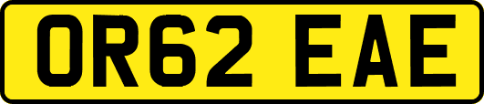 OR62EAE