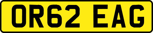 OR62EAG