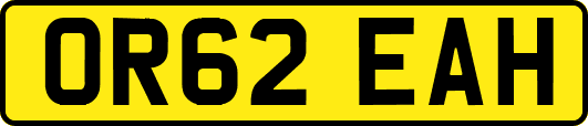 OR62EAH