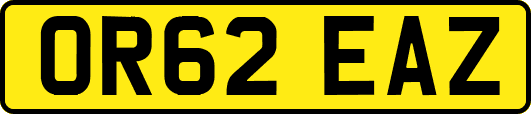 OR62EAZ
