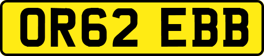 OR62EBB