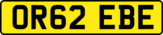 OR62EBE