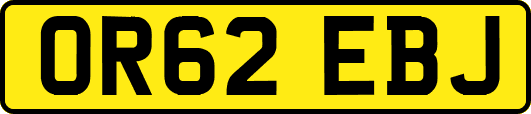 OR62EBJ