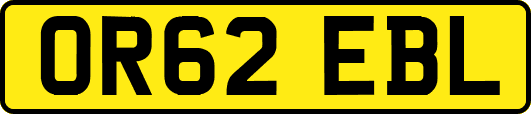 OR62EBL