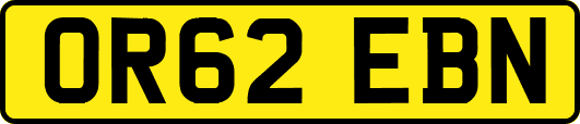 OR62EBN