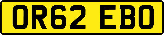 OR62EBO