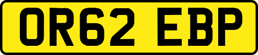 OR62EBP