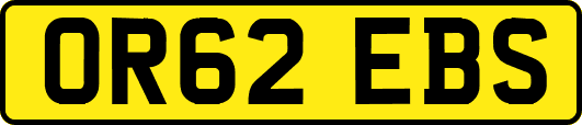 OR62EBS