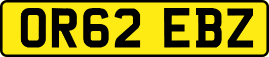 OR62EBZ