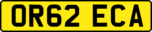 OR62ECA
