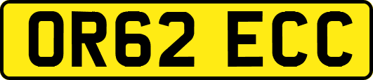 OR62ECC