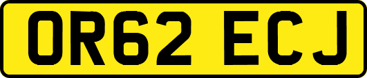 OR62ECJ