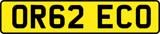 OR62ECO