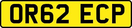 OR62ECP