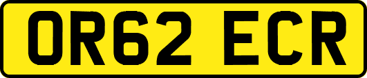 OR62ECR
