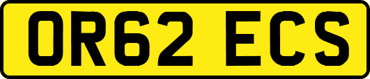 OR62ECS