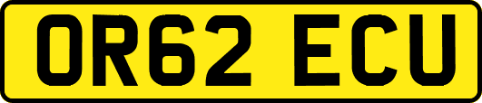 OR62ECU