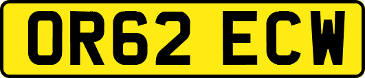 OR62ECW