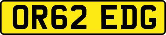 OR62EDG