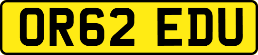 OR62EDU