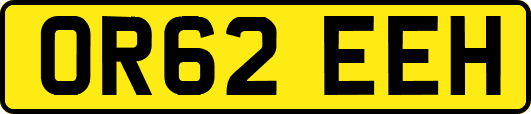 OR62EEH
