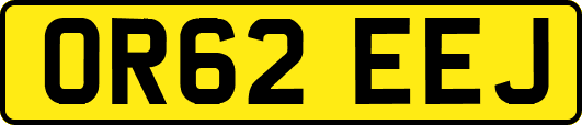 OR62EEJ