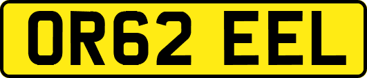 OR62EEL