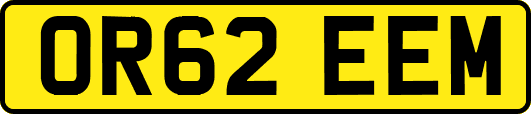 OR62EEM