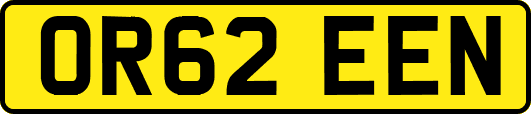 OR62EEN