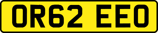 OR62EEO