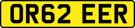 OR62EER