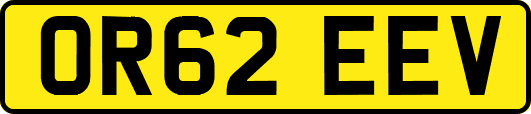 OR62EEV