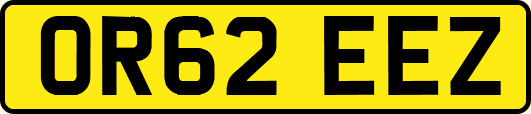OR62EEZ